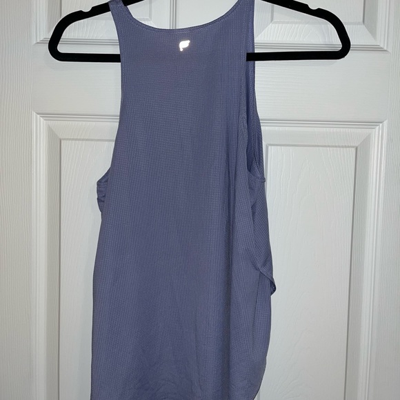Fabletics Tank Top - Picture 2 of 2